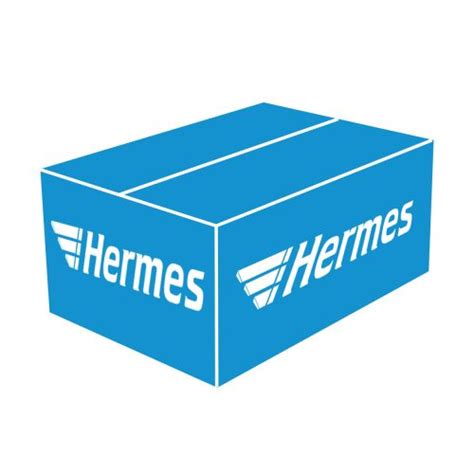 hermes päckchen als brief|s packchen Hermes.